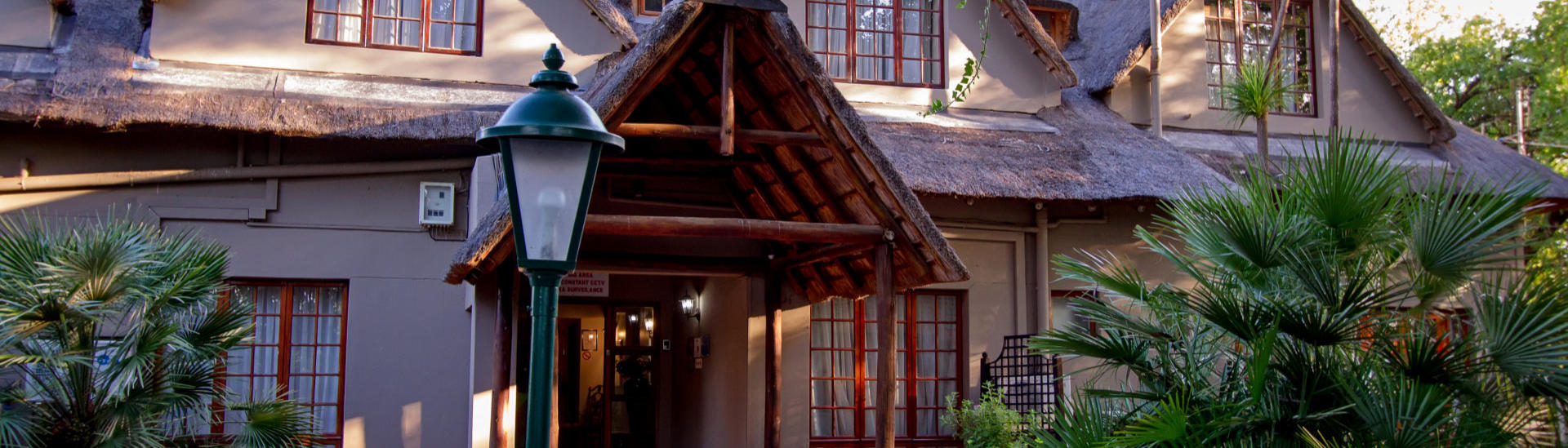 Kopano Nokeng Country Lodge Conference Centre Lodge Conference Kopano Nokeng Country Lodge Conference Centre Lodge Conference