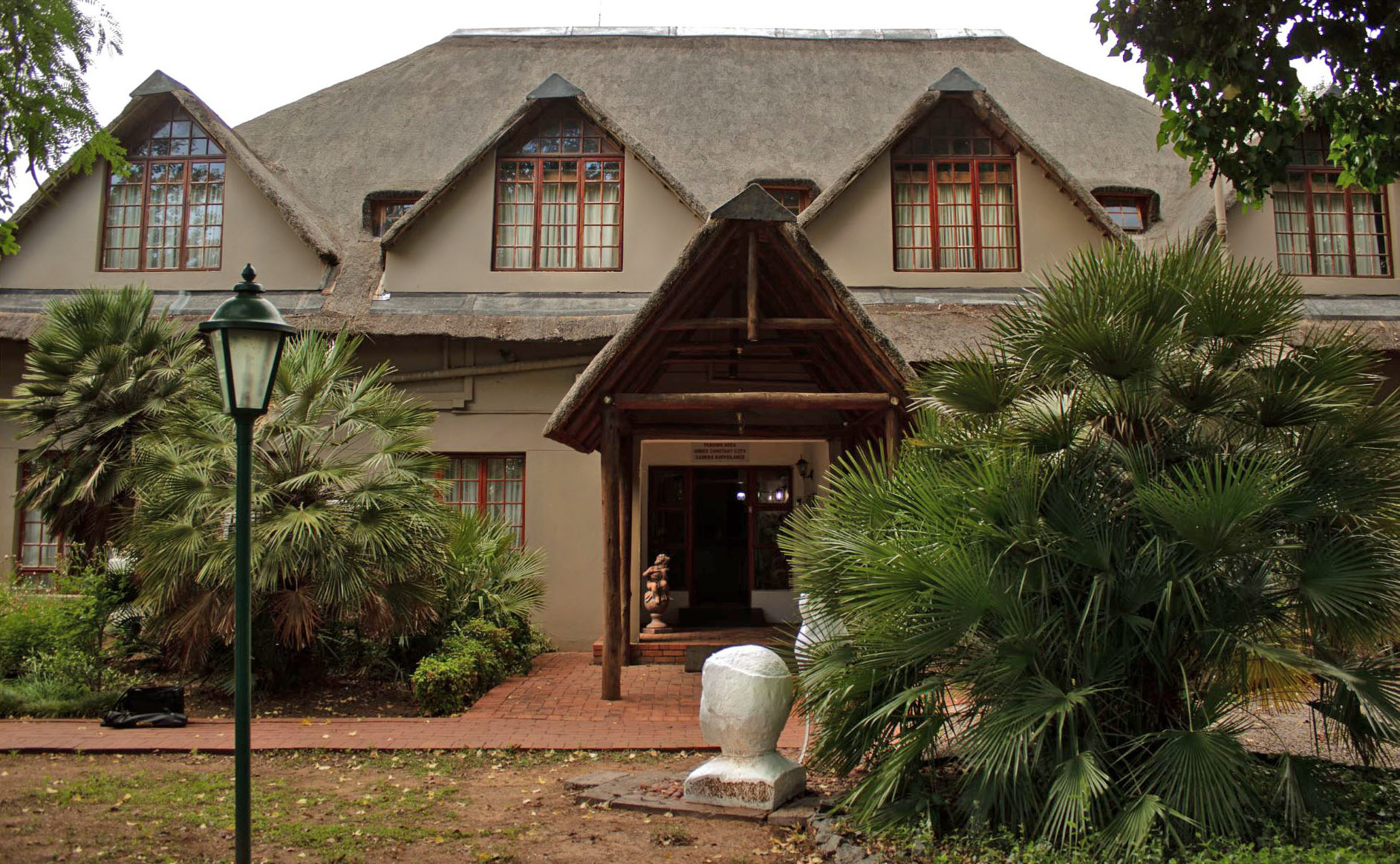 Accommodation Kopano Nokeng Country Lodge Conference Centre Accommodation Kopano Nokeng Country Lodge Conference Centre