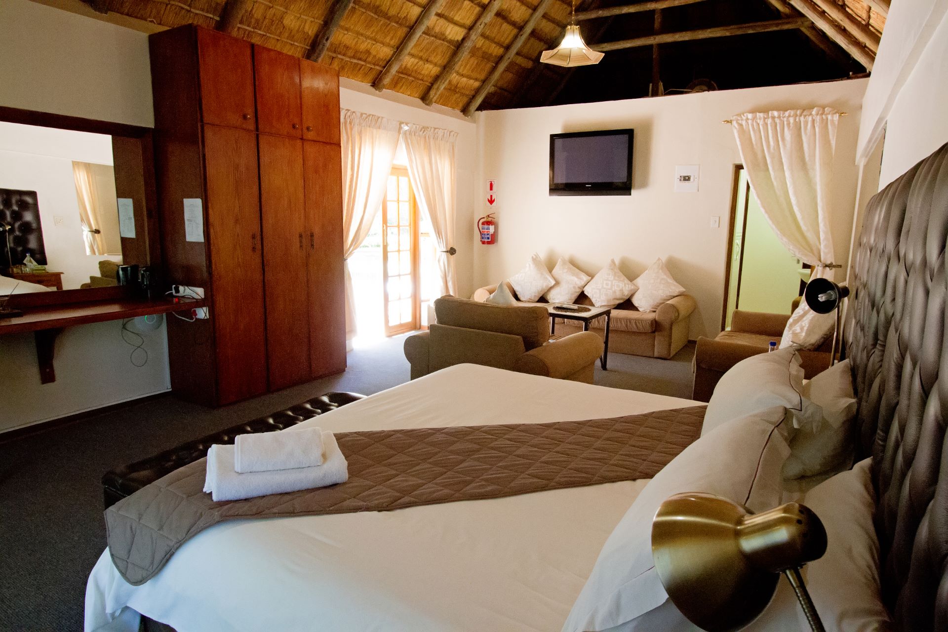 Kopano Nokeng Country Lodge Conference Centre Lodge Conference Kopano Nokeng Country Lodge Conference Centre Lodge Conference