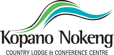 Kopano Nokeng Country Lodge & Conference Centre